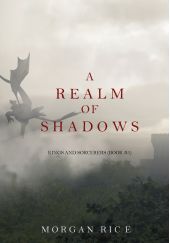 A Realm of Shadows