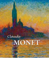 Claude Monet