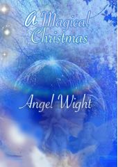 A Magic Christmas. Diary of wishes