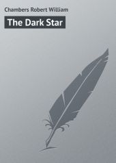The Dark Star