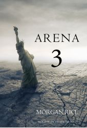 Arena 3
