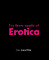 The Encyclopedia of Erotica