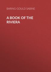 A Book of The Riviera
