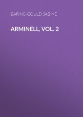Arminell, Vol. 2