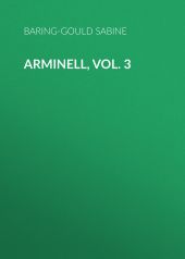 Arminell, Vol. 3
