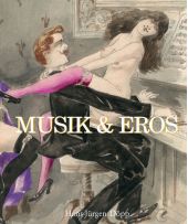 Musik & Eros