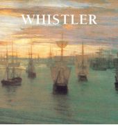 Whistler