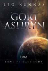 Gort Ashryn I osa. Enne viimast sõda