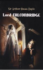Lord Falconbridge