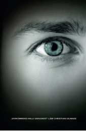 Grey. «Viiskümmend halli varjundit» läbi Christiani silmade