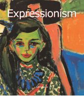 Expressionism