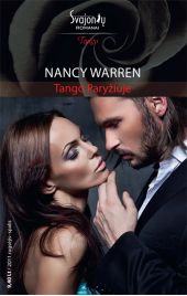 Tango Paryžiuje