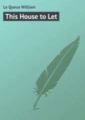 This House to Let