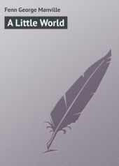 A Little World