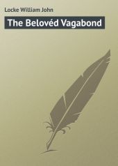 The Belovéd Vagabond