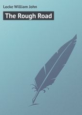 The Rough Road