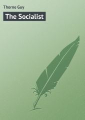 The Socialist