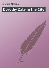 Dorothy Dale in the City