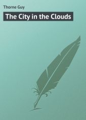 The City in the Clouds