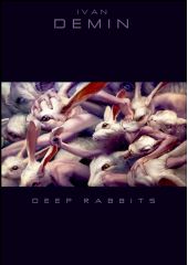Deep Rabbits
