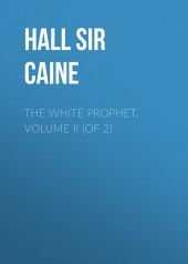 The White Prophet, Volume II (of 2)