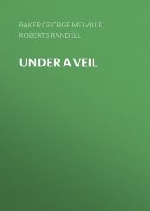 Under a Veil