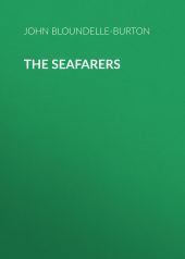 The Seafarers