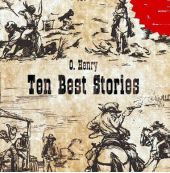 Ten Best Stories