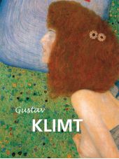 Gustav Klimt