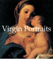 Virgin Portraits